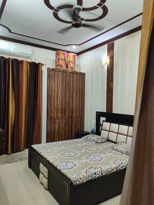 4 BHK Independent House For Sale in Nagla Padi