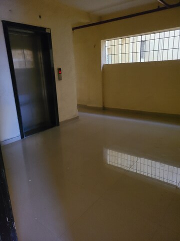 Furnished Amenities in 1 BHK Apartment at Sahara Reliable Shreejee Empire, Nalasopara West – for Sale
