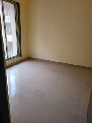 Furnished Amenities in 1 BHK Apartment at Sahara Reliable Shreejee Empire, Nalasopara West – for Sale