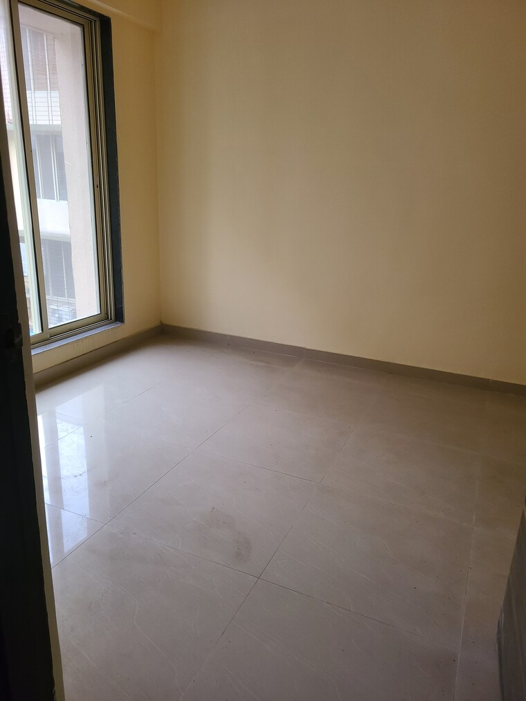 undefined, sahara-reliable-shreejee-empire 1 Bedroom 375 Sq.Ft. Apartment In Nalasopara West Palghar 9282972