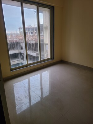 Furnished Amenities in 1 BHK Apartment at Sahara Reliable Shreejee Empire, Nalasopara West – for Sale