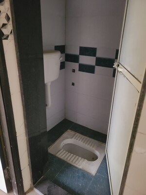 Furnished Amenities in 1 BHK Apartment at Sahara Reliable Shreejee Empire, Nalasopara West – for Sale