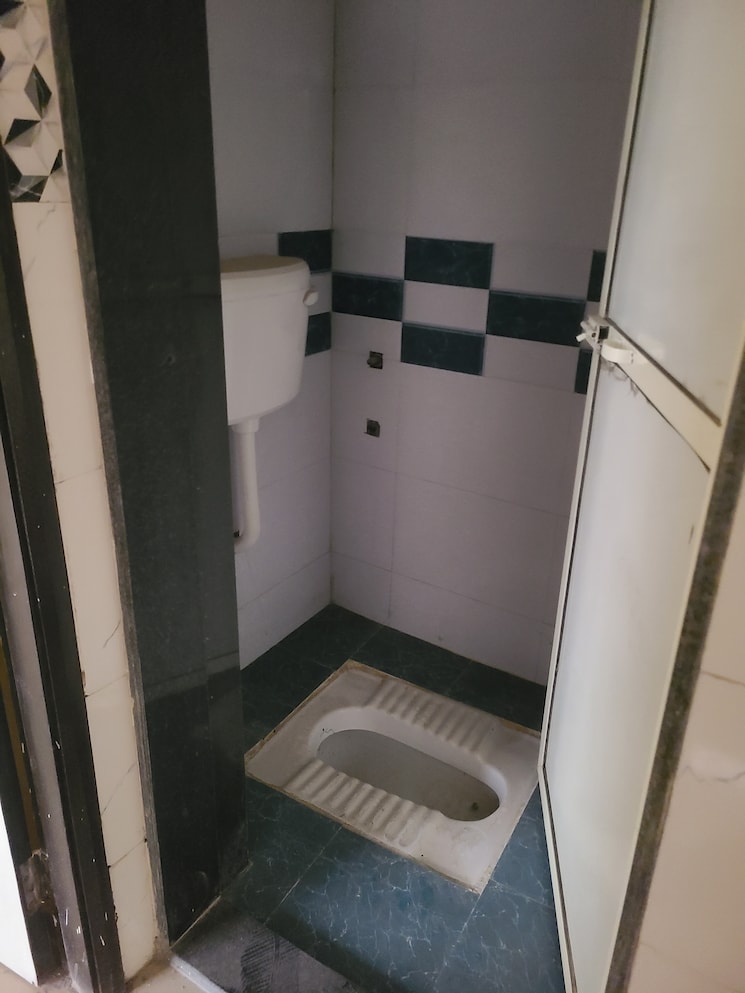 undefined, sahara-reliable-shreejee-empire 1 Bedroom 375 Sq.Ft. Apartment In Nalasopara West Palghar 9282972