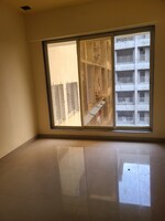 1 BHK + Pooja Room 375 Sq.Ft. Apartment in Sahara Reliable Shreejee Empire