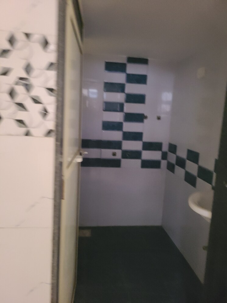 Living Room, sahara-reliable-shreejee-empire 1 Bedroom 375 Sq.Ft. Apartment In Nalasopara West Palghar 9282972