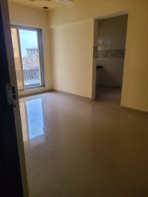 Furnished Amenities in 1 BHK Apartment at Sahara Reliable Shreejee Empire, Nalasopara West – for Sale