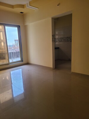 Furnished Amenities in 1 BHK Apartment at Sahara Reliable Shreejee Empire, Nalasopara West – for Sale
