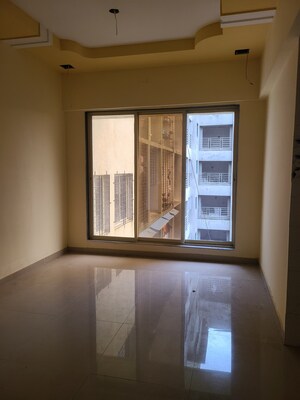 Room in 1 BHK Apartment at Sahara Reliable Shreejee Empire, Nalasopara West – for Sale