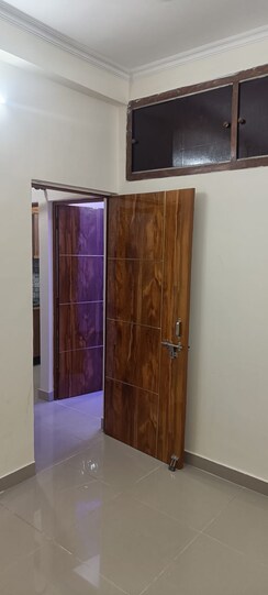2 BHK Apartment For Sale in Galaxy North Avenue