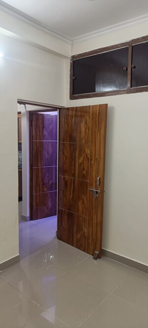 2 BHK Apartment For Sale in Galaxy North Avenue, Gaur City 1