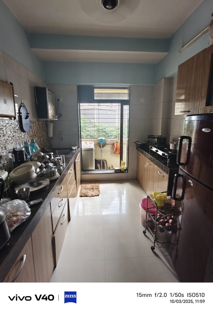 Team Area, poonam-heights-virar 1 Bedroom 398 Sq.Ft. Apartment In Virar West Palghar 9282980