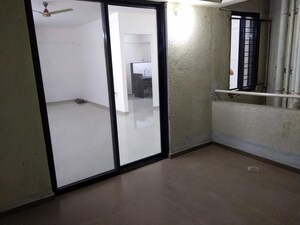 Room in 2 BHK Apartment at Om Apartment Sus, Sus – for Rent