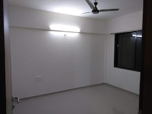 Room in 2 BHK Apartment at Om Apartment Sus, Sus – for Rent