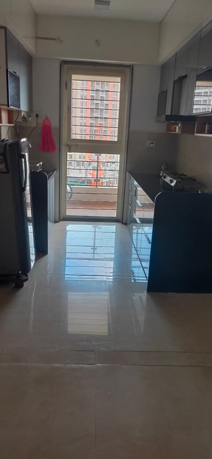 undefined, sairaj-chs-baner 3 Bedroom 1200 Sq.Ft. Apartment In Baner Pune 9282988