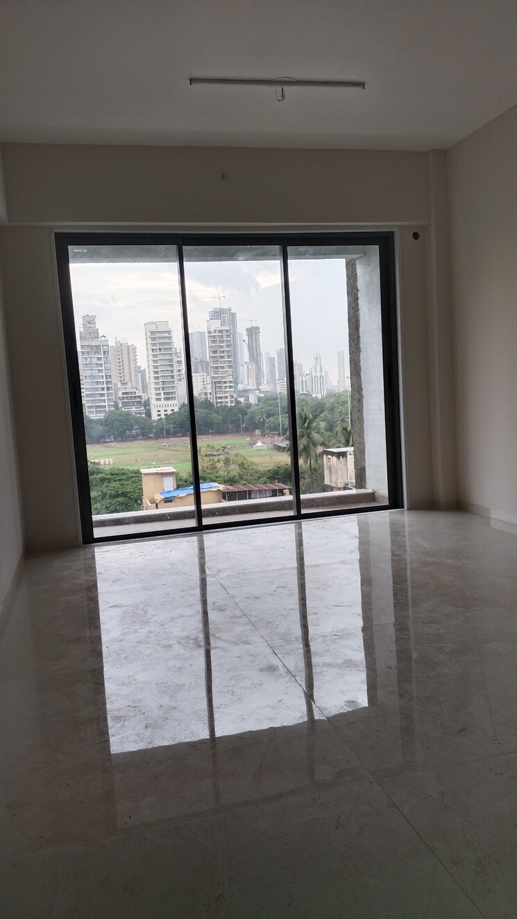 Room, sugee-vijayshree 3 Bedroom 1299 Sq.Ft. Apartment In Dadar West Mumbai 9282999