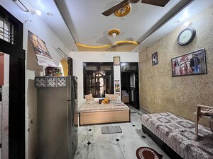 6 BHK Independent House For Sale in Dayal Bagh