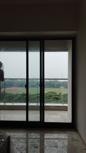 Room in 3 BHK Apartment at Sugee Vijayshree, Dadar West – for Sale