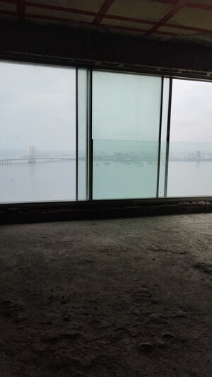 Room in 3 BHK Apartment at Sugee Vijayshree, Dadar West – for Sale