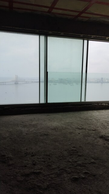Room in 3 BHK Apartment at Sugee Vijayshree, Dadar West – for Sale