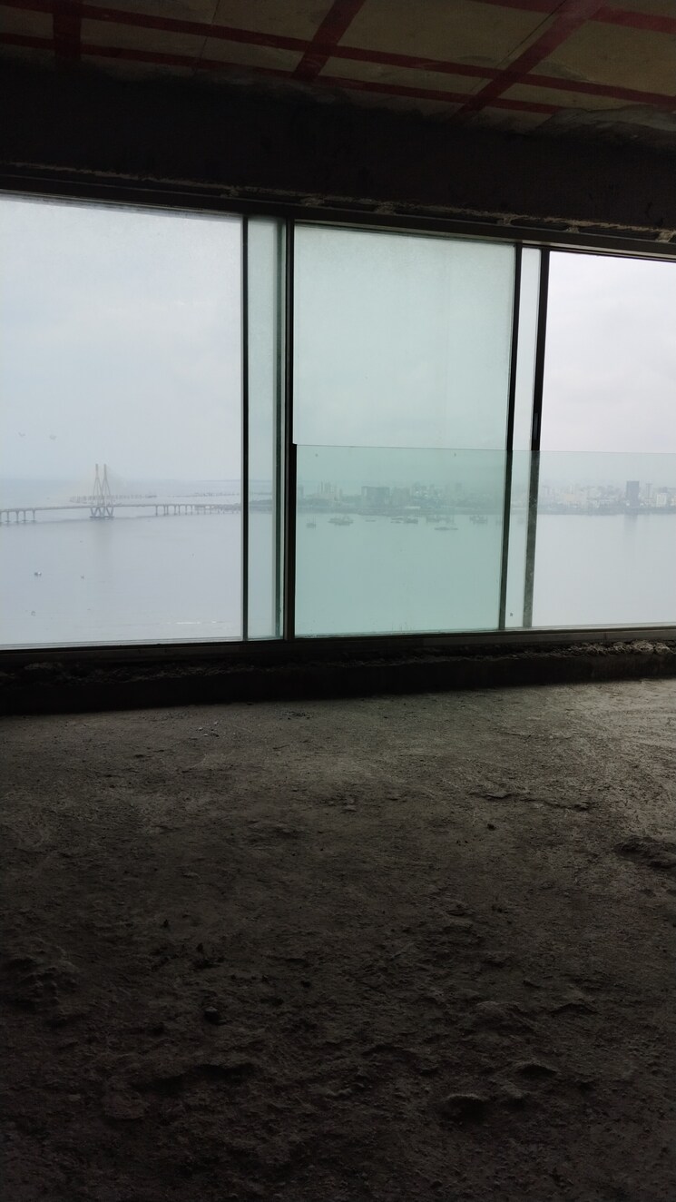 Room, sugee-vijayshree 3 Bedroom 1288 Sq.Ft. Apartment In Dadar West Mumbai 9283005