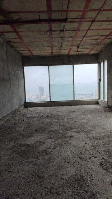 Room in 3 BHK Apartment at Sugee Vijayshree, Dadar West – for Sale