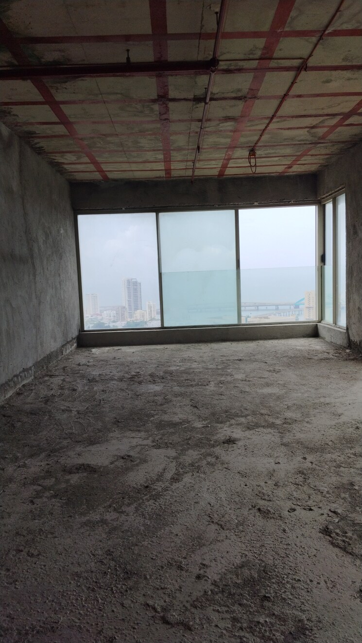 Room, sugee-vijayshree 3 Bedroom 1288 Sq.Ft. Apartment In Dadar West Mumbai 9283005