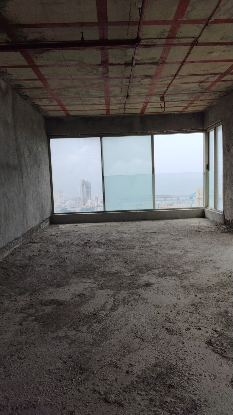 Room, sugee-vijayshree 3 Bedroom 1288 Sq.Ft. Apartment In Dadar West Mumbai 9283005