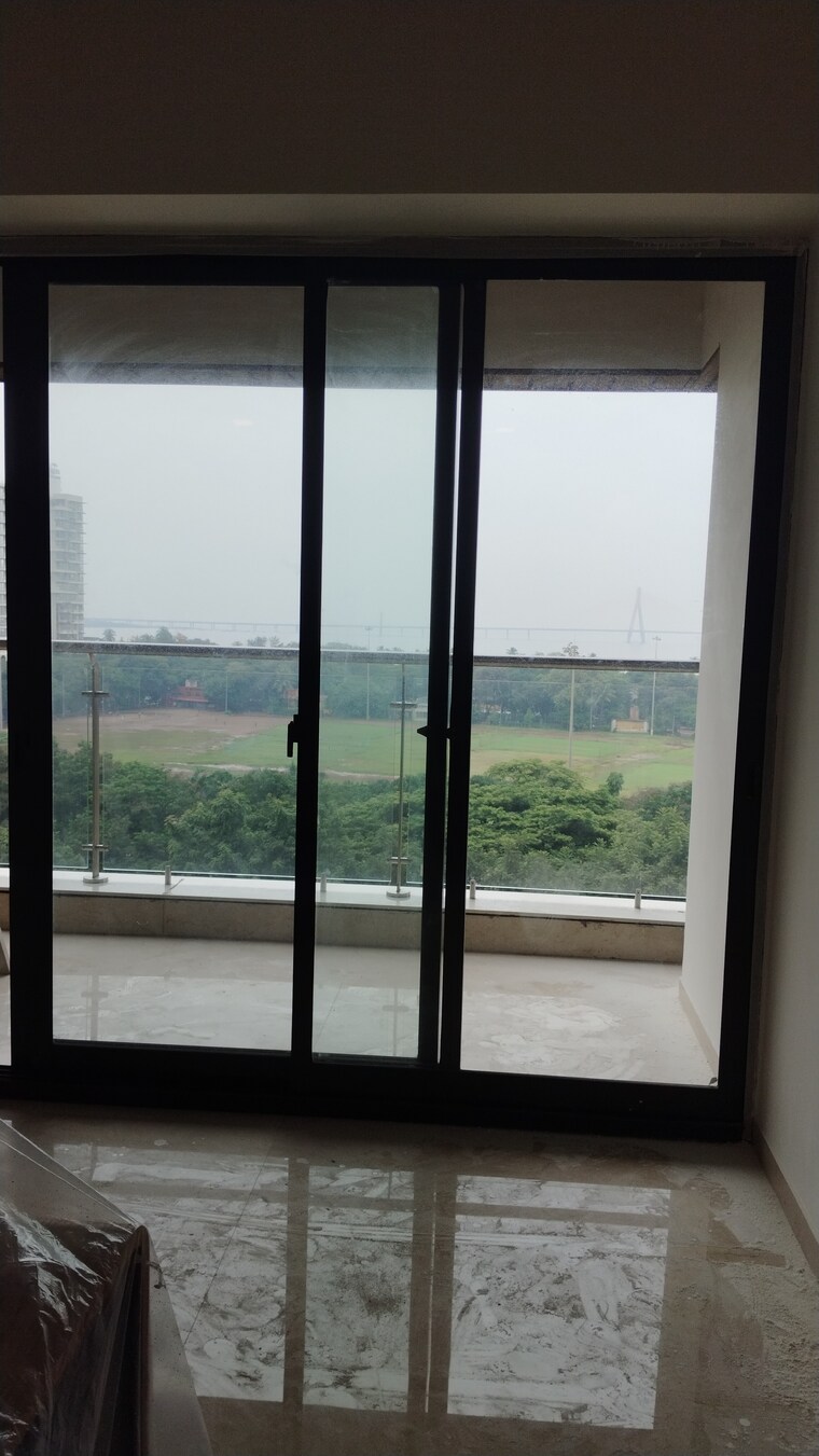 Room, sugee-vijayshree 3 Bedroom 1288 Sq.Ft. Apartment In Dadar West Mumbai 9283005