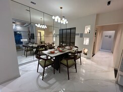 2 BHK Apartment For Sale in TVS Emerald Auralis