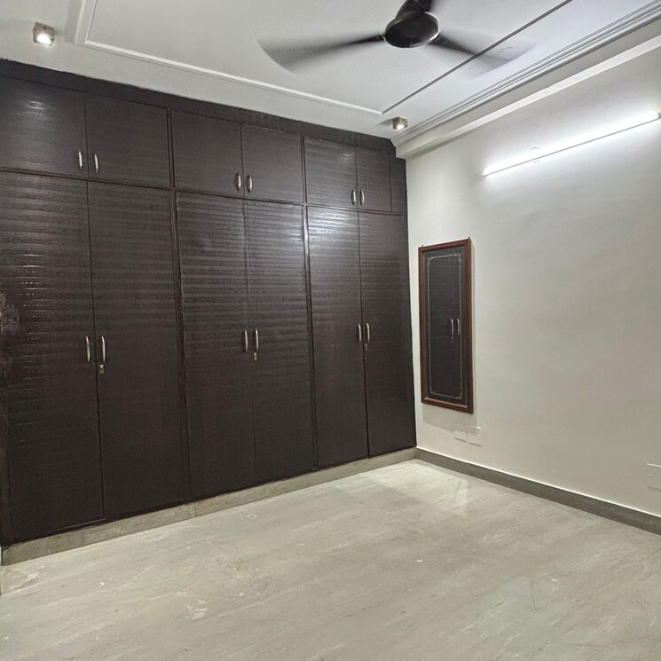 Room, malviya nagar 3 Bedroom 1200 Sq.Ft. Builder Floor In Malviya Nagar Delhi 9283031