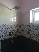 1 BHK 750 Sq.Ft. Builder Floor in Sahastradhara Road