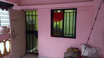 1 RK Apartment – Exterior View View at Pawan Nagar - for Sale