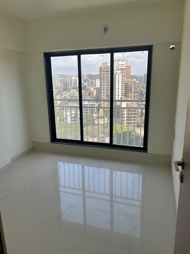 Bedroom, oxford-navrang-crystal 2 Bedroom 650 Sq.Ft. Apartment In Goregaon West Mumbai 9283034