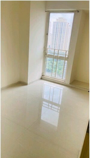 3 BHK Apartment For Sale in Vijay Orovia, Ghodbunder Road