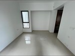 2 BHK + Pooja Room 637 Sq.Ft. Apartment in Kalpataru Immensa