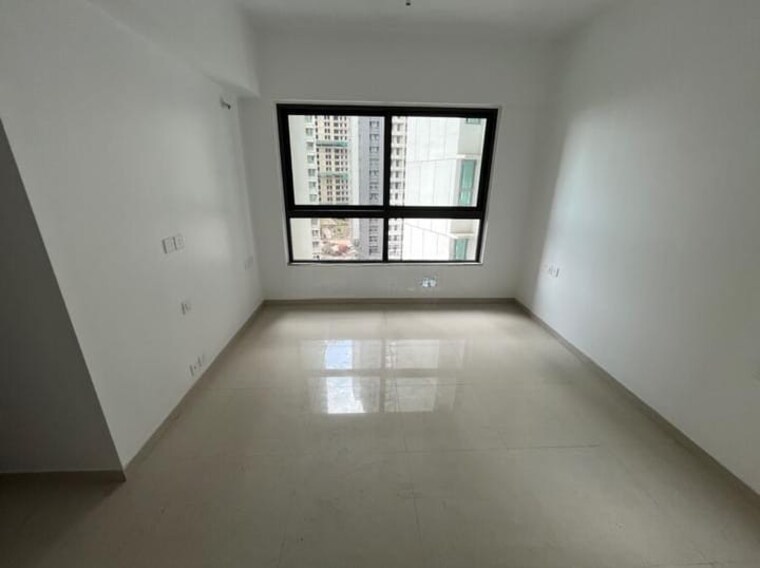 Room, kalpataru-immensa 2 Bedroom 637 Sq.Ft. Apartment In Kolshet Road Thane 9283041