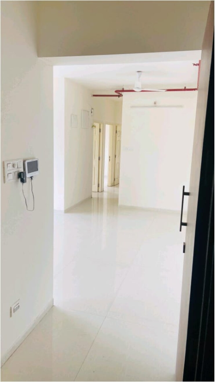 Room, kalpataru-immensa 2 Bedroom 637 Sq.Ft. Apartment In Kolshet Road Thane 9283041