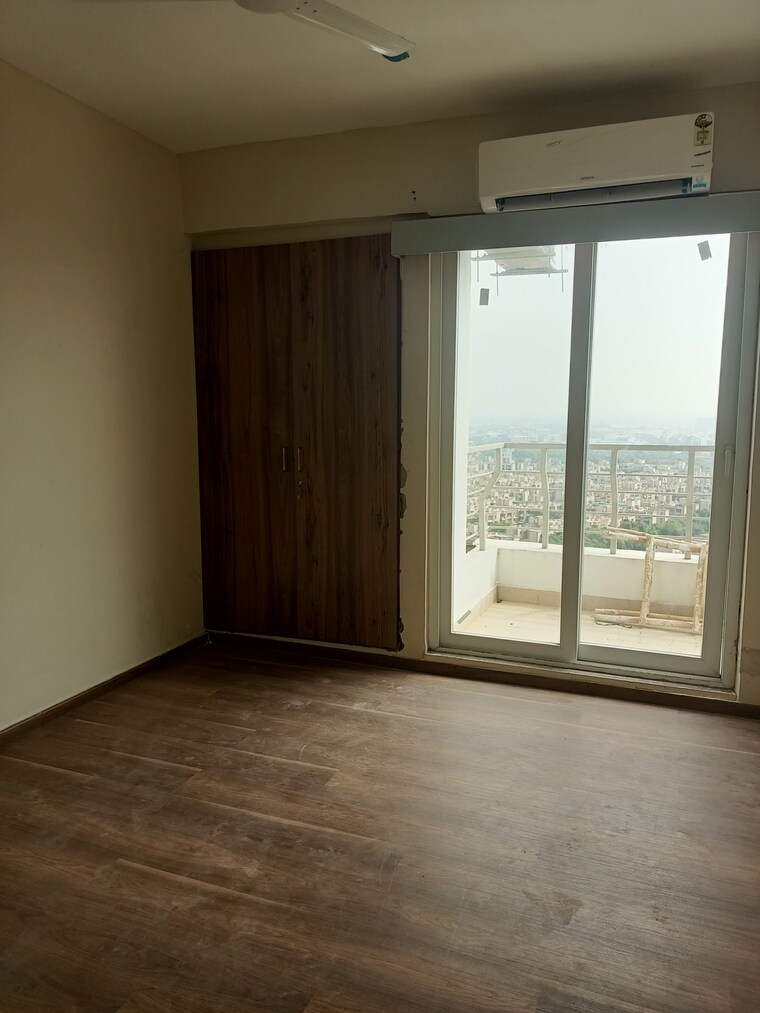 Room, the-3c-lotus-panache 3 Bedroom 1528 Sq.Ft. Apartment In Sector 110 Noida 9283052