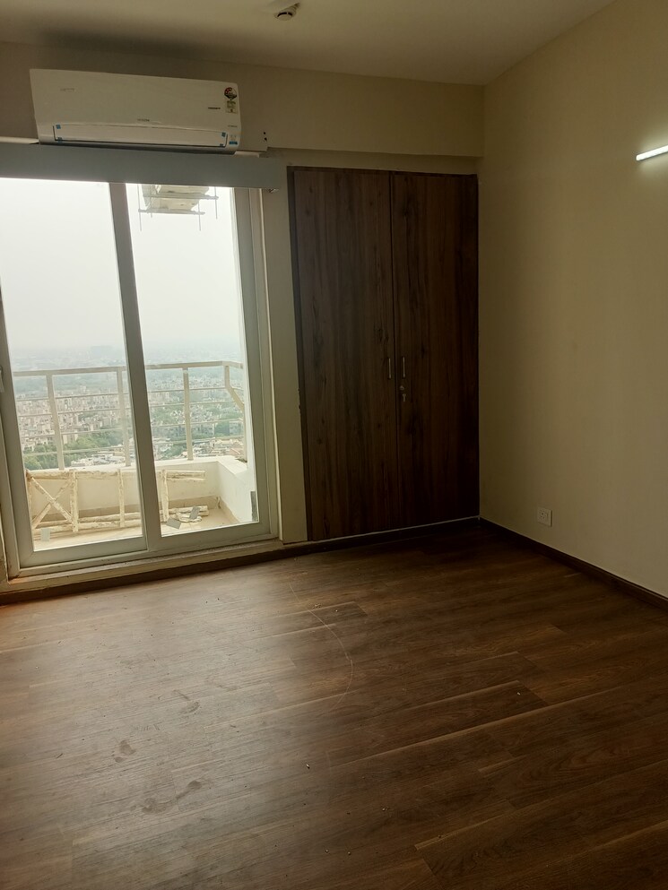 Room, the-3c-lotus-panache 3 Bedroom 1528 Sq.Ft. Apartment In Sector 110 Noida 9283052