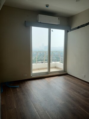 3 BHK Apartment For Rent in The 3C Lotus Panache, Sector 110