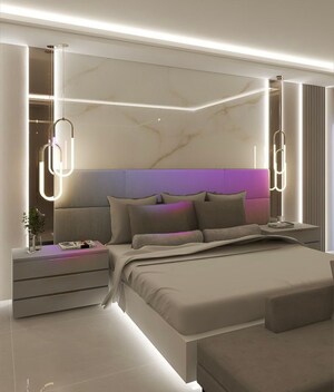 3 BHK Villa For Sale in Chandapura