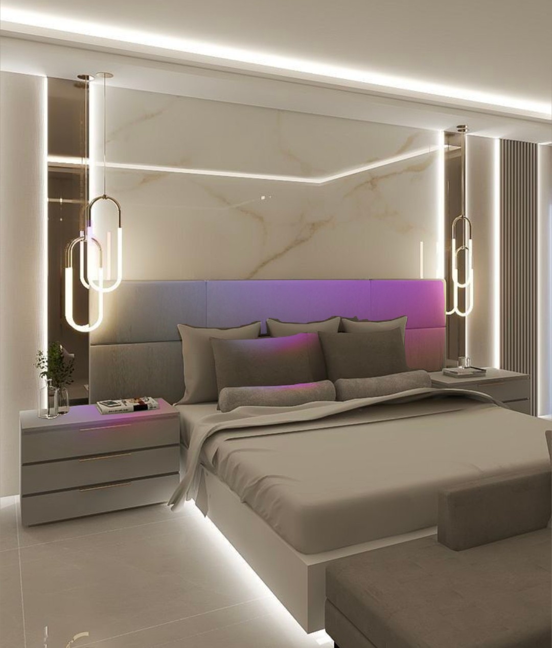 3 BHK + Pooja Room Villa For Sale in Prakruthi Villa