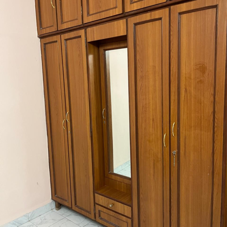 Room, patlipada Pg For Boys In Patlipada 9283123