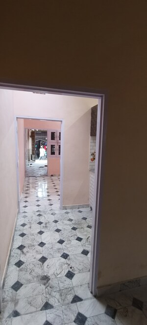 Room in 2 BHK Independent House at Nangla Enclave, Sector 51 – for Sale
