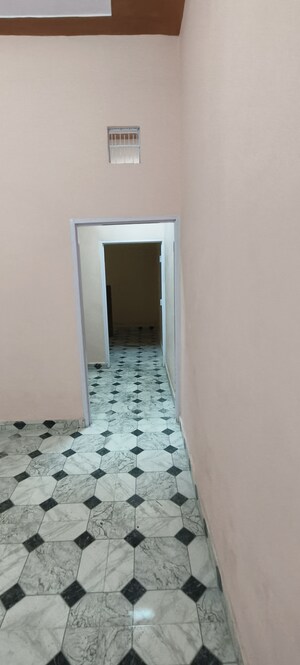 Room in 2 BHK Independent House at Nangla Enclave, Sector 51 – for Sale