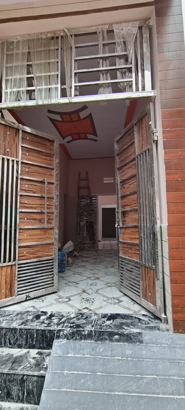 2 BHK Independent House For Sale in Nangla Enclave, Sector 51