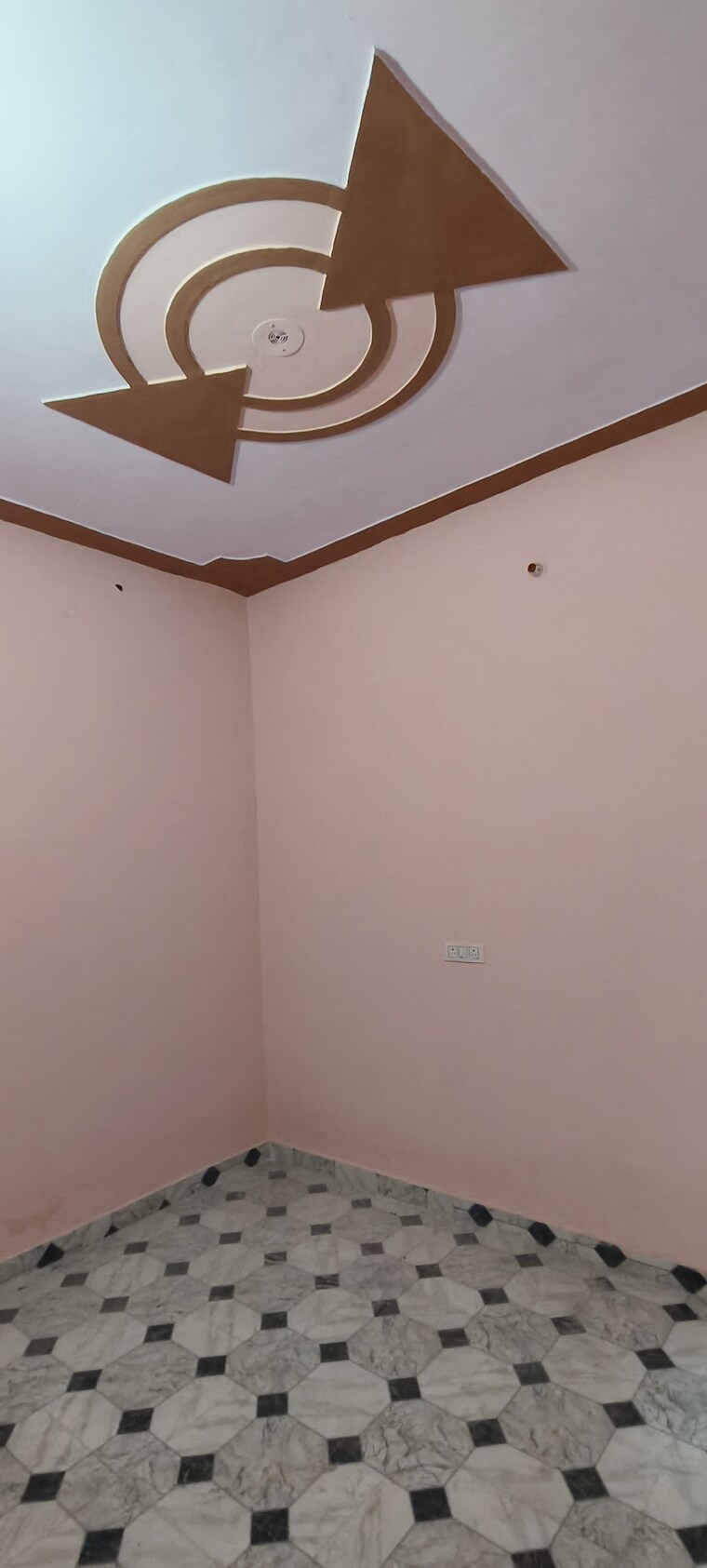 Room, nangla-enclave 2 Bedroom 62 Sq.Yd. Independent House In Sector 51 Faridabad 9283055