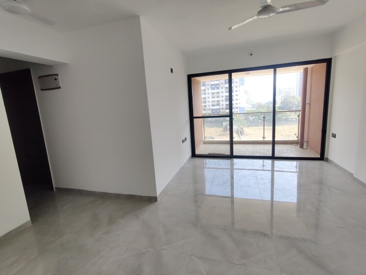 Room, unique-legacy 3 Bedroom 978 Sq.Ft. Apartment In Keshav Nagar Pune 9283048