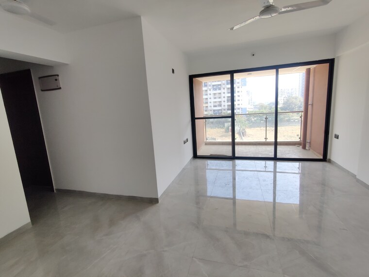 Room, unique-legacy 3 Bedroom 978 Sq.Ft. Apartment In Keshav Nagar Pune 9283048