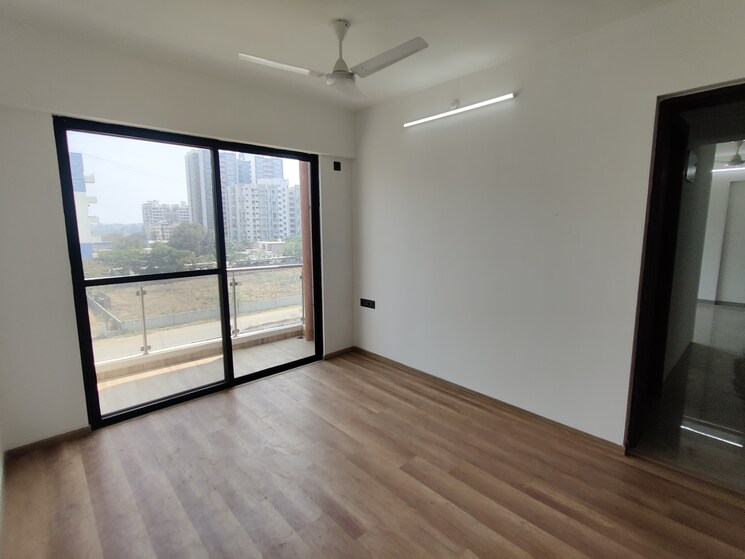 Room, unique-legacy 3 Bedroom 978 Sq.Ft. Apartment In Keshav Nagar Pune 9283048